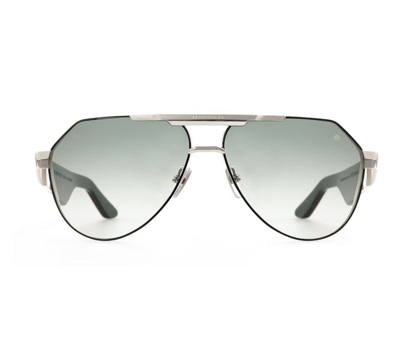 Maybach_Sunglasses_THE KING III_PA/B/WEB/Z66_62_0