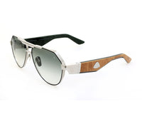 Maybach_Sunglasses_THE KING III_PA/B/WEB/Z66_62_3045 view 1
