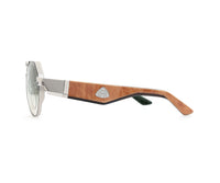 Maybach_Sunglasses_THE KING III_PA/B/WEB/Z66_62_90 view 3