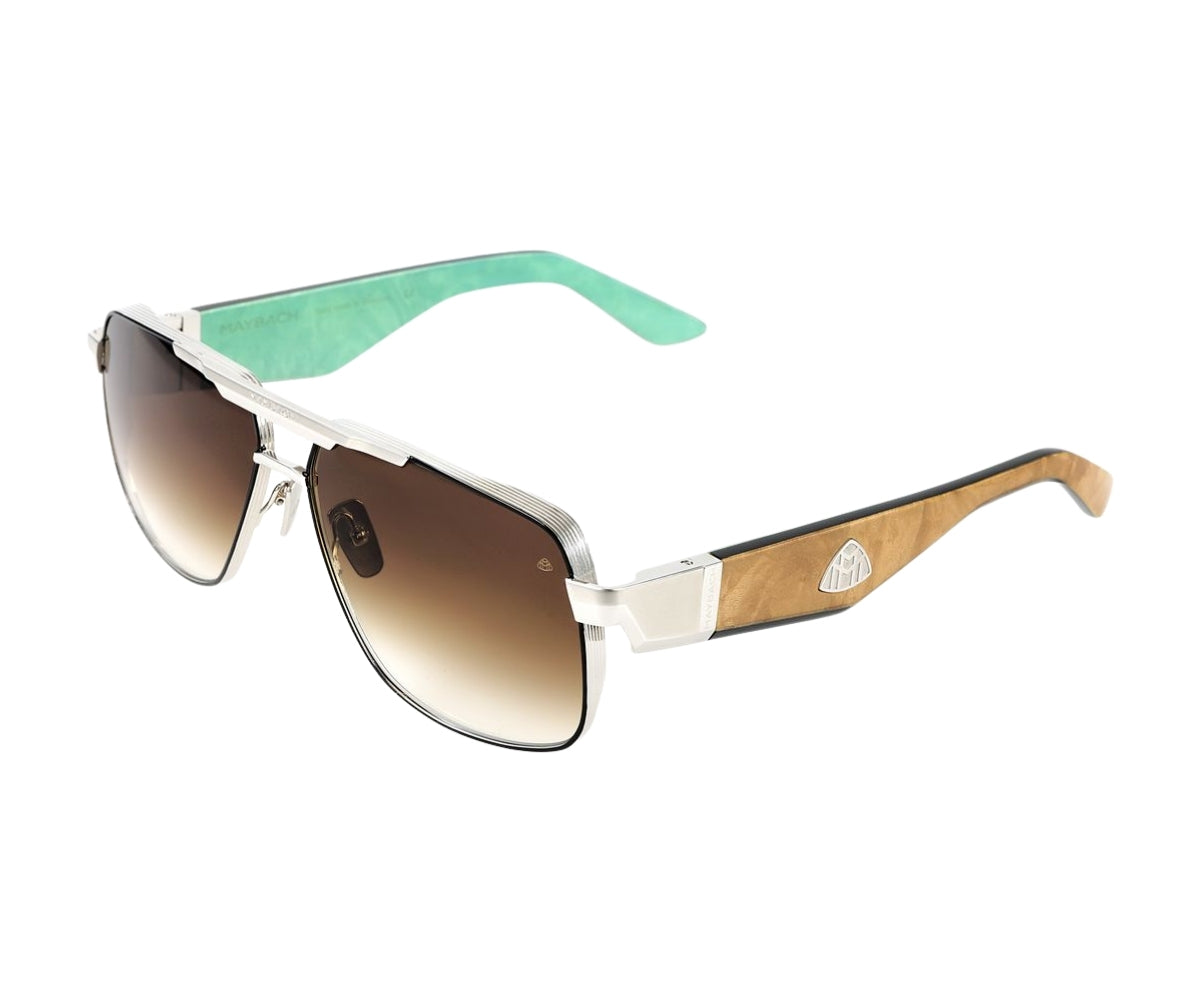 Maybach_Sunglasses_THE KING IV_PA-B-WGE-Z33_63_3045