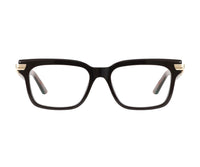 Maybach_Glasses_THE LOYAL I_MG-ACH-ACI-Z25_53_0 view 2