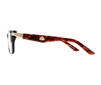Maybach_Glasses_THE LOYAL I_MG-ACH-ACI-Z25_53_90 view 3