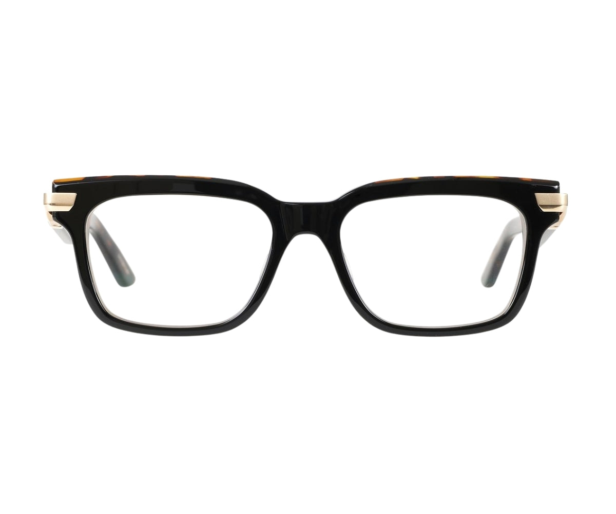 Maybach_Glasses_THE LOYAL I_MG-AV-Z25_53_0