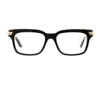 Maybach_Glasses_THE LOYAL I_MG-AV-Z25_53_0 view 2