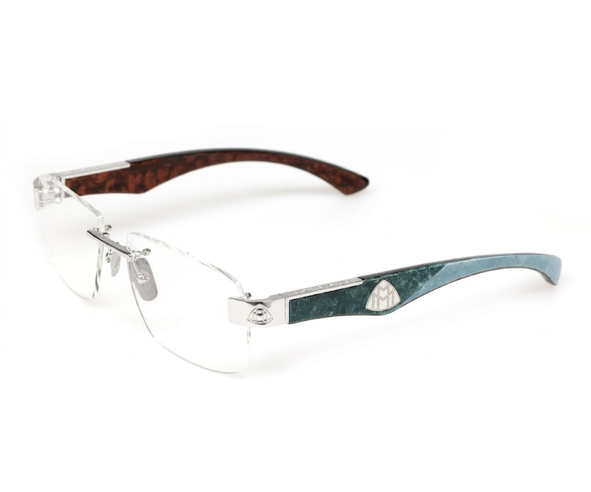 Maybach_Glasses_THE MAGIC III_PA-WFG-Z25_56_45