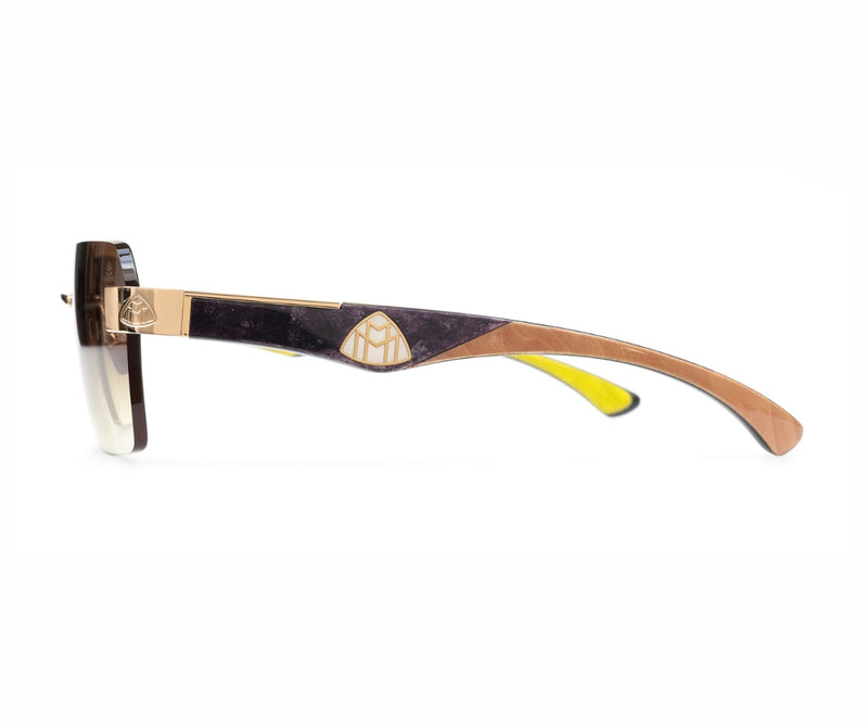 Maybach_Sunglasses_THE MAGIC I_MG-WEZ-M09_59_90