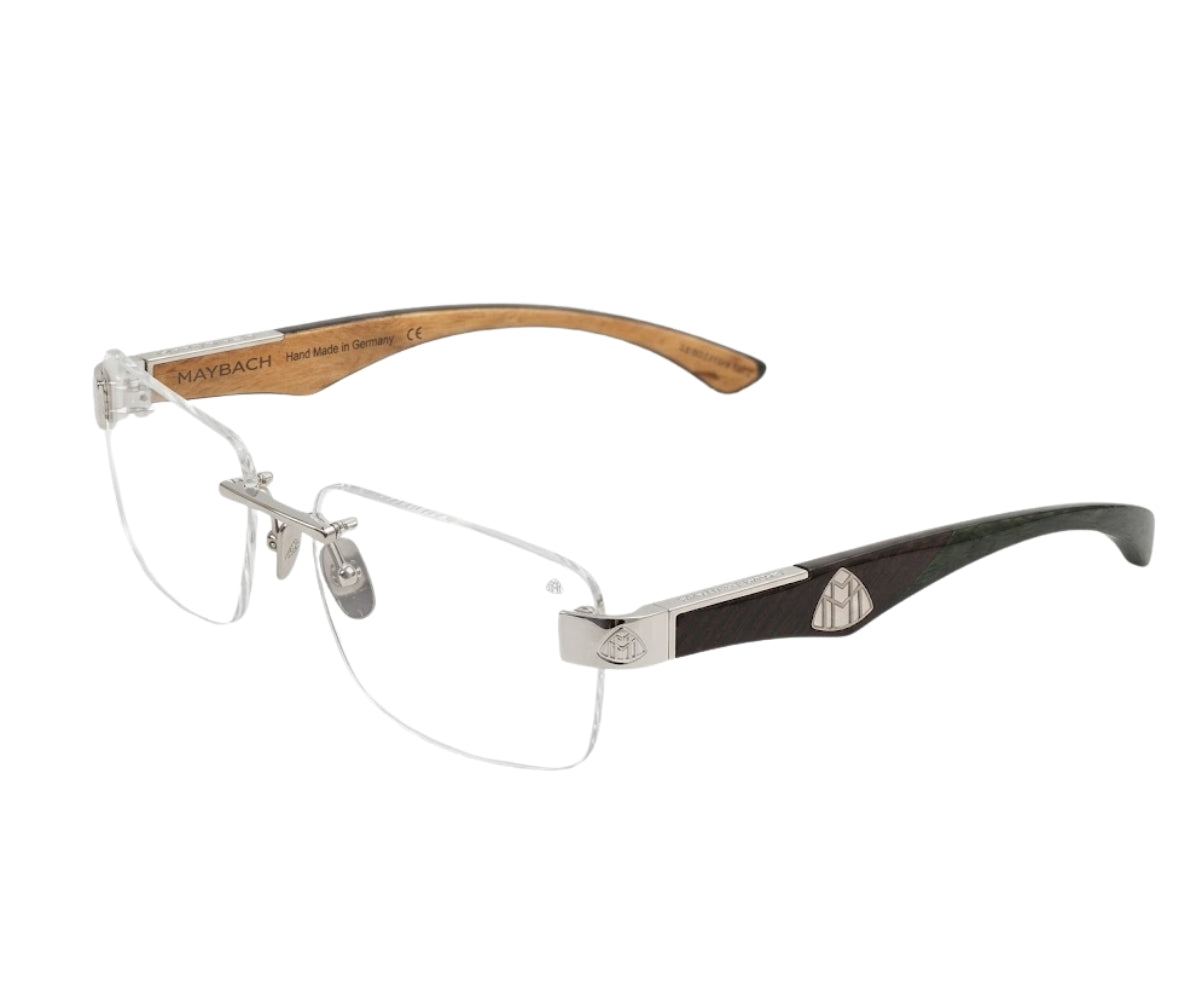 Maybach_Glasses_THE MAGIC I_PA-WFA-M13_59_45