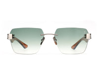 Maybach_Sunglasses_THE MAGIC I_PA/WFA/M13_59_0 view 2