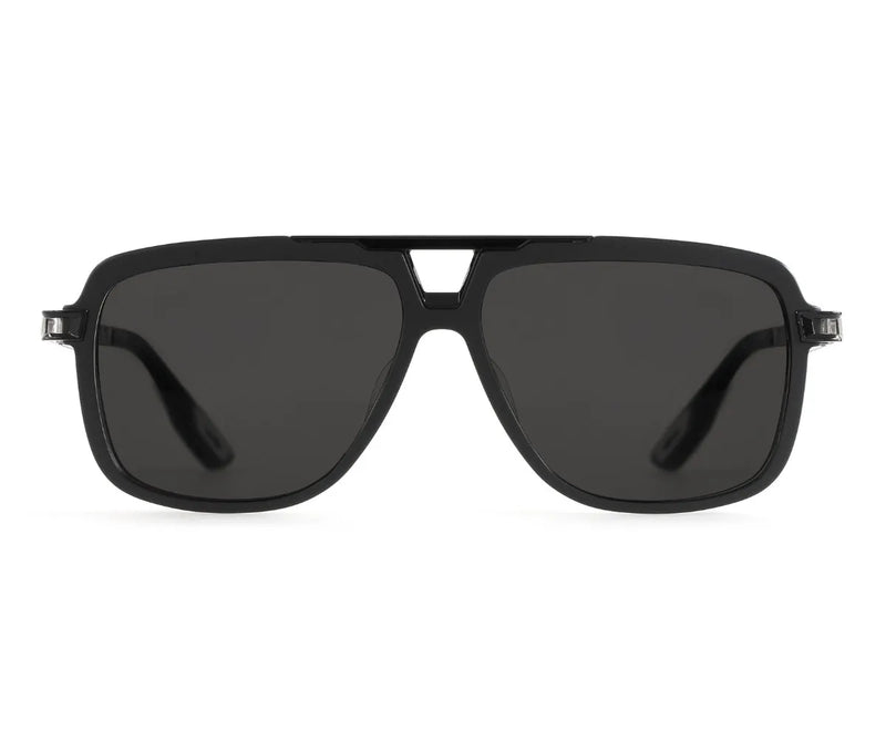 Maybach_Sunglasses_THE MC I_B/P-AIM-Z36_61_0