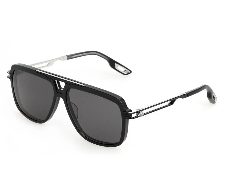 Maybach_Sunglasses_THE MC I_B/P-AIM-Z36_61_3045