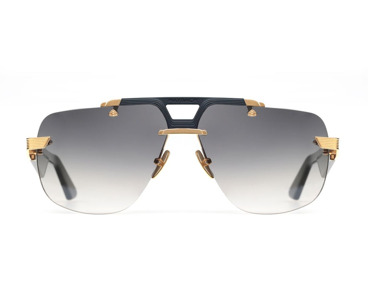 Maybach_Sunglasses_THE OFFICER I_MG-B-AB-Z68_62_0