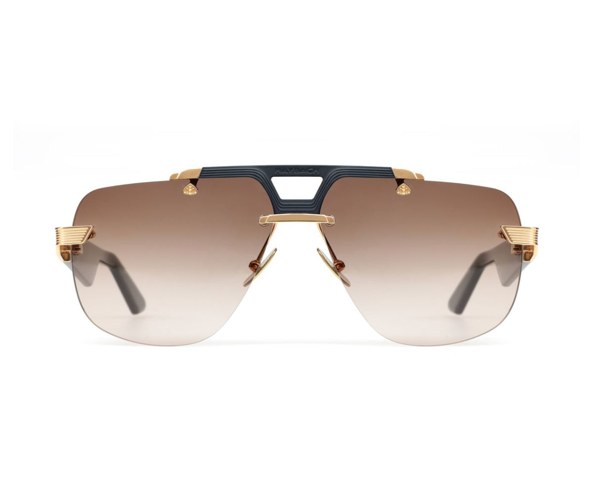 Maybach_Sunglasses_THE OFFICER I_MG/B-ABL-Z67_62_0