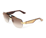 Maybach The Officer I Mg/B-Abl-Z67 62