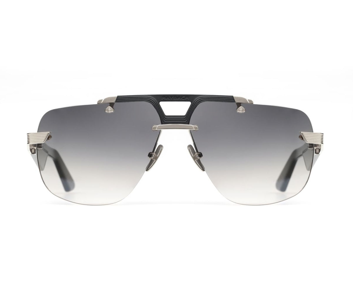 Maybach_Sunglasses_THE OFFICER I_PA/B-ABL-Z68_62_0