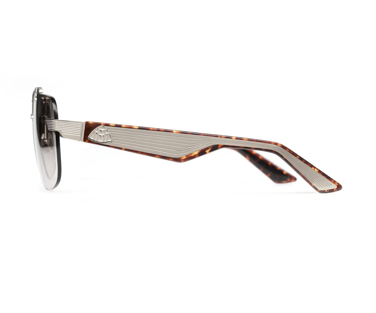 Maybach_Sunglasses_THE OFFICER I_PA/B-ABL-Z68_62_90