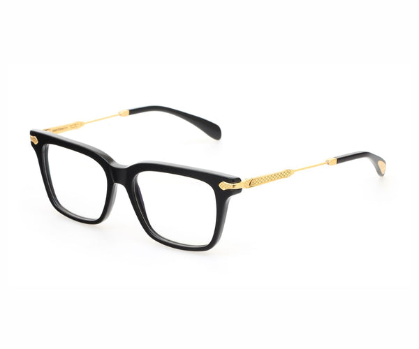 Maybach_Glasses_THE OPUS I_G-AB-Z26_56_3045