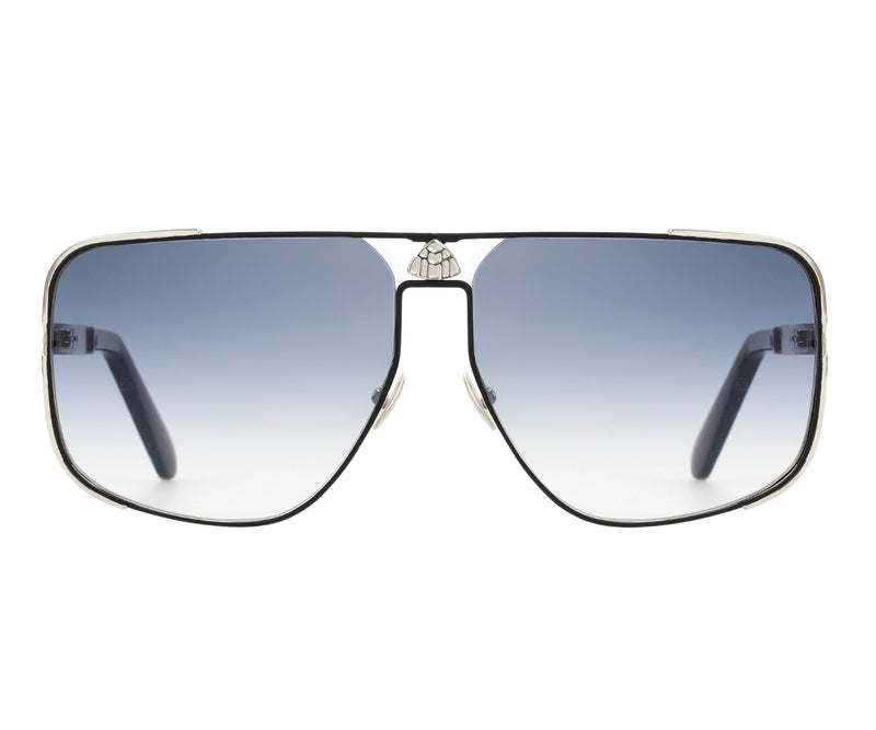 Maybach_Sunglasses_THE PRESENTER I_PA/B-AB-Z60_66_0