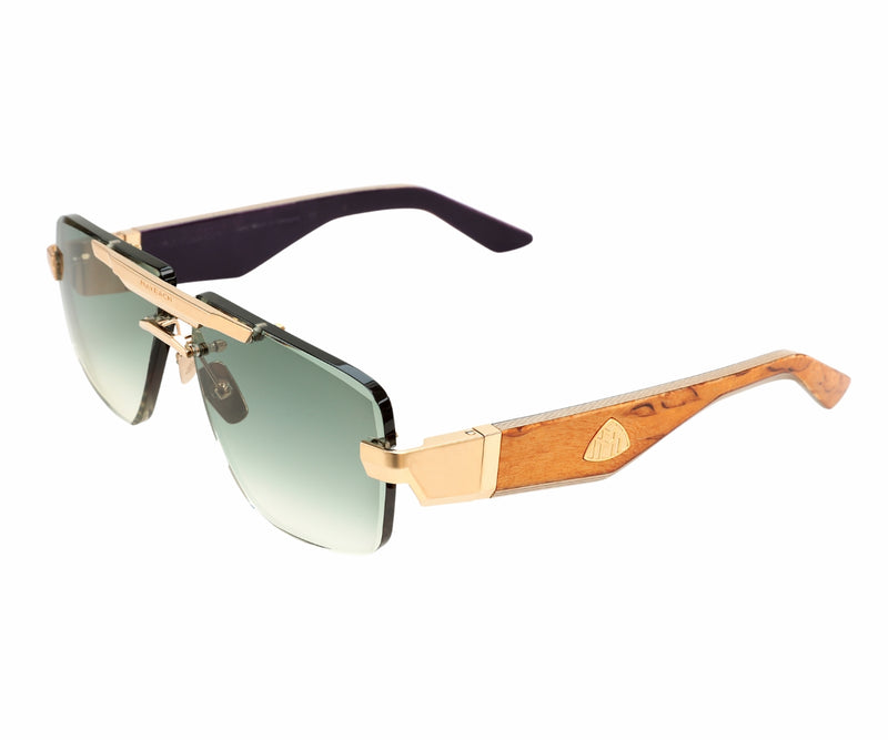 Maybach_Sunglasses_THE PRESIDENT II_MG-WEY-M13_62_3045