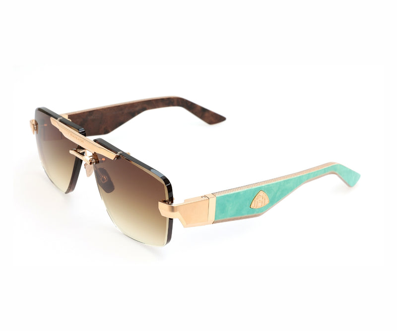 Maybach_Sunglasses_THE PRESIDENT II_MG/WET/M09_62_3045
