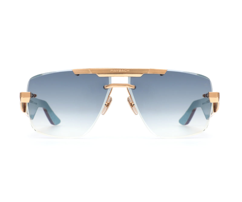 Maybach_Sunglasses_THE PRESIDENT II_MG/WEU/M10_62_0