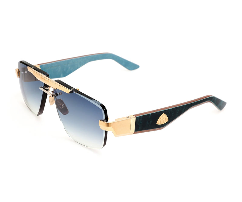 Maybach_Sunglasses_THE PRESIDENT II_MG/WEU/M10_62_3045