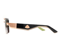 Maybach_Sunglasses_THE PRESIDENT II_RG/WEW/M11_62_90 view 3