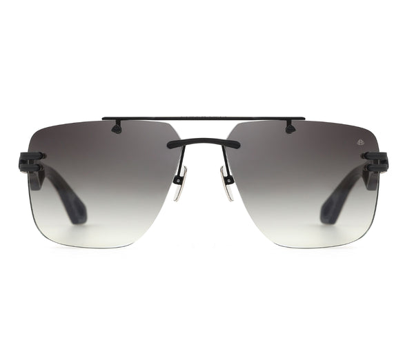 Maybach_Sunglasses_THE PRESIDENT I_BM-WDS-M11_62_0