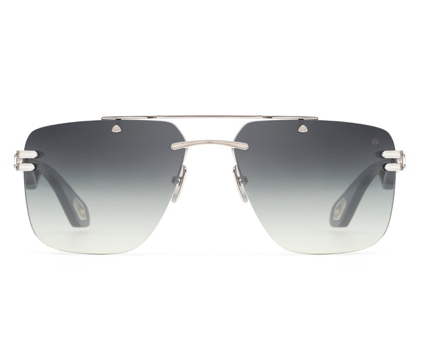 Maybach_Sunglasses_THE PRESIDENT I_P-WDA-M11_62_0