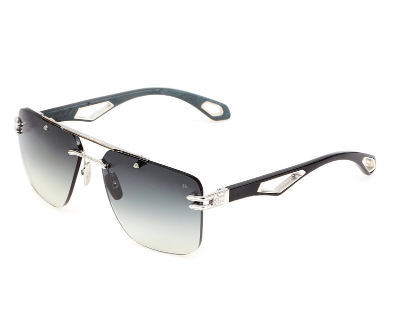 Maybach_Sunglasses_THE PRESIDENT I_P-WDA-M11_62_3045