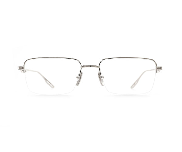 Maybach_Glasses_THE PUBLISHER II_R/MG-Z25_56_0