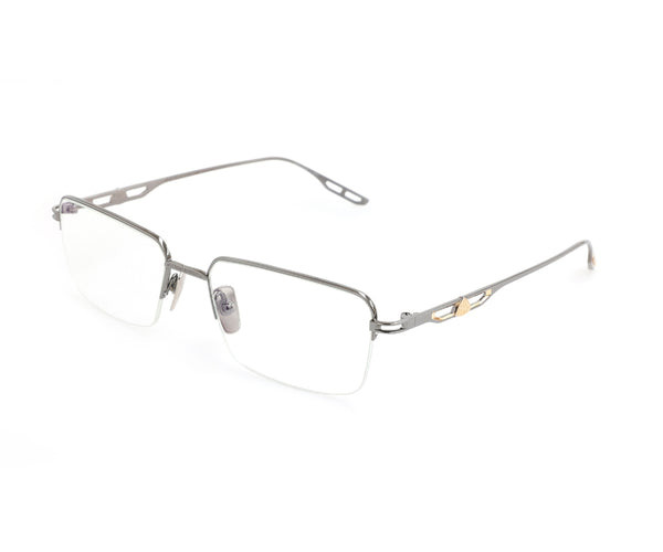 Maybach_Glasses_THE PUBLISHER II_R/MG-Z25_56_45
