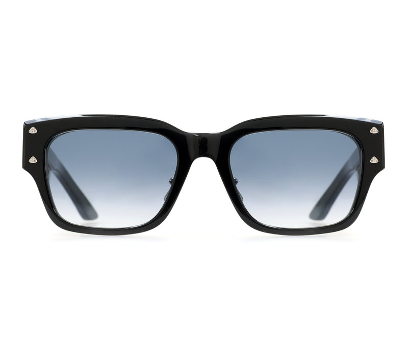 Maybach_Sunglasses_THE REBEL II_PA-AB-Z60_54_0