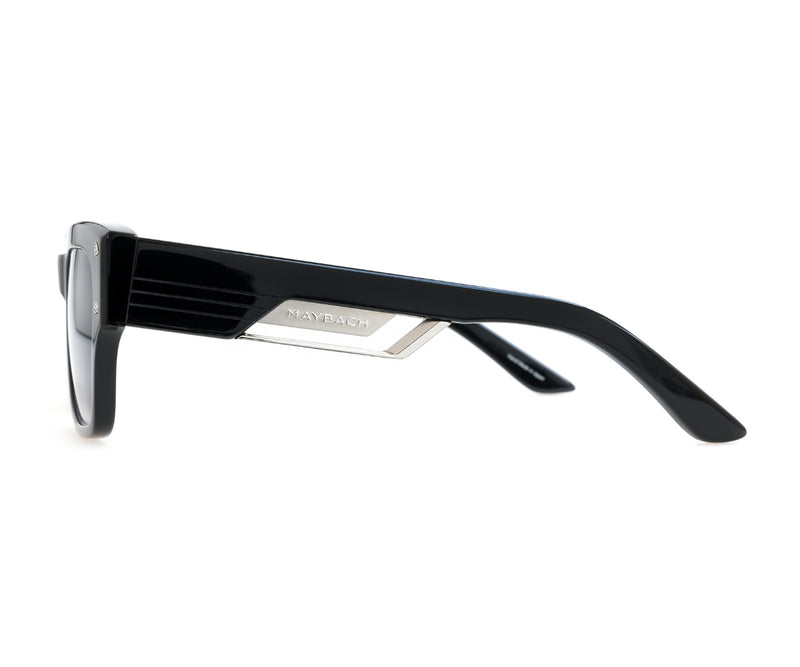 Maybach_Sunglasses_THE REBEL II_PA-AB-Z60_54_90