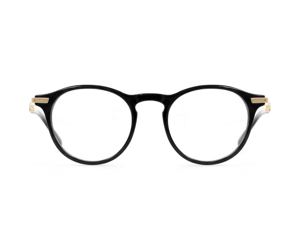 Maybach_Glasses_THE REFINED II_CHG/AB/Z64_49_0