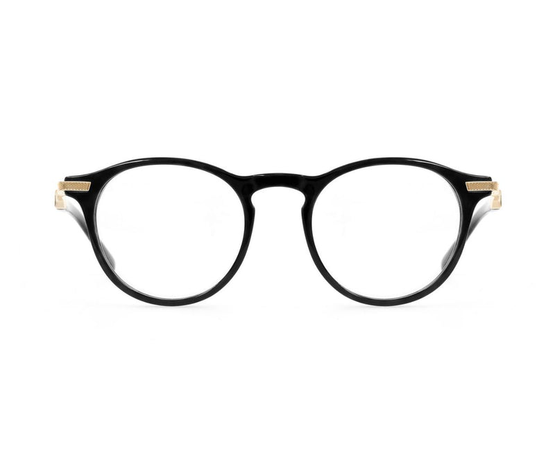 Maybach_Glasses_THE REFINED II_CHG/AB/Z64_49_0