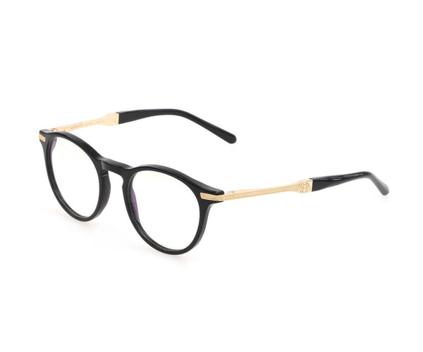 Maybach_Glasses_THE REFINED II_CHG/AB/Z64_49_3045
