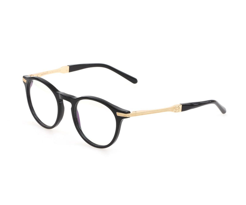 Maybach_Glasses_THE REFINED II_CHG/AB/Z64_49_3045