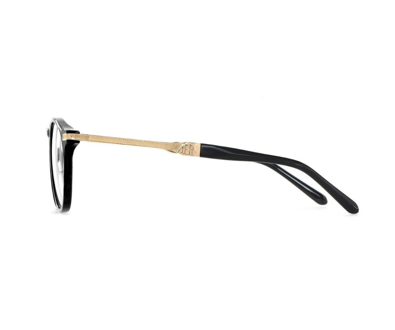 Maybach_Glasses_THE REFINED II_CHG/AB/Z64_49_90