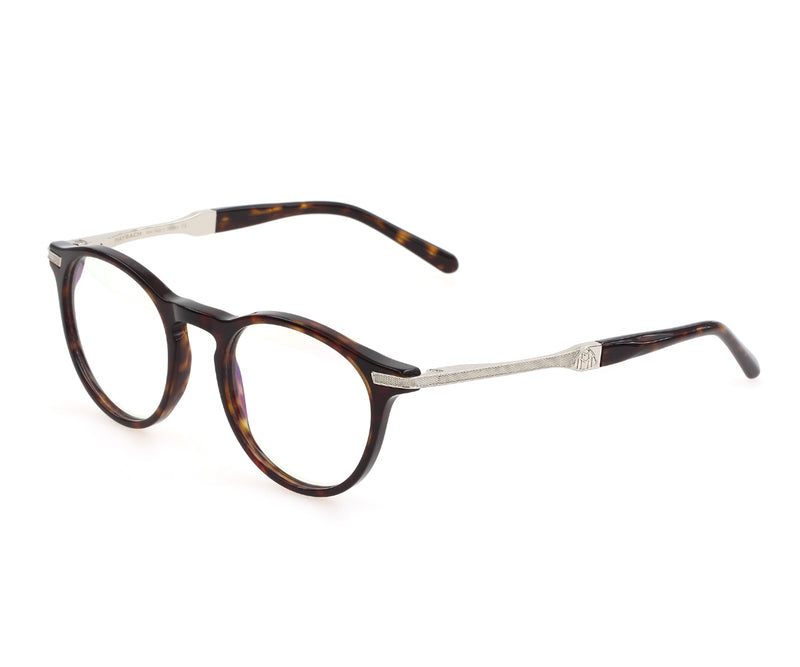 Maybach_Glasses_THE REFINED II_RH-AAQ-Z64_49_3045