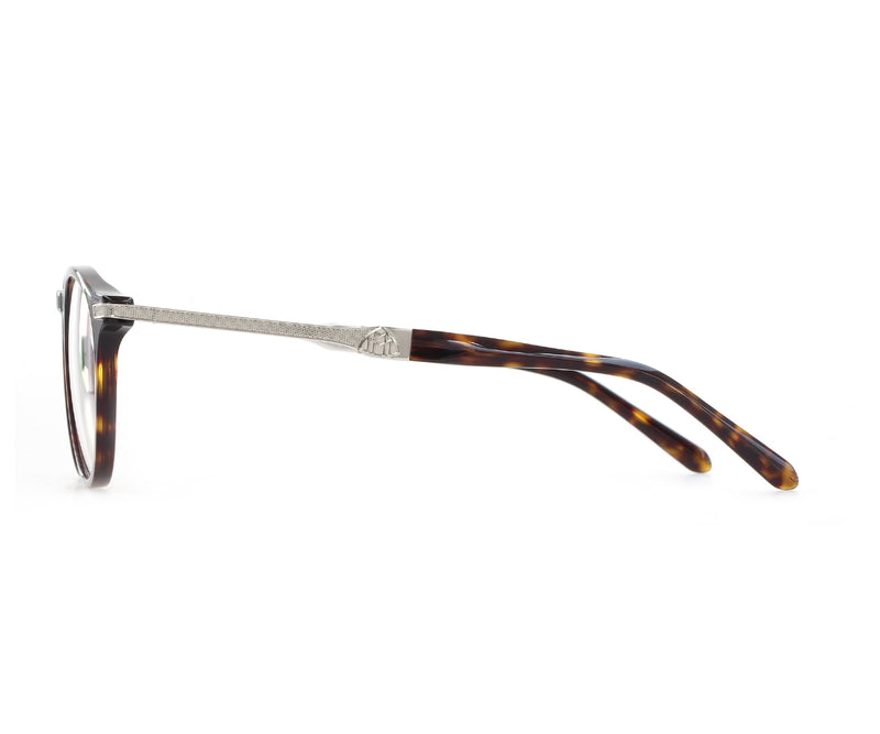 Maybach_Glasses_THE REFINED II_RH-AAQ-Z64_49_90