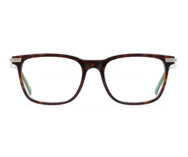 Maybach_Glasses_THE REFINED I_RH-AAQ-Z64_53_0