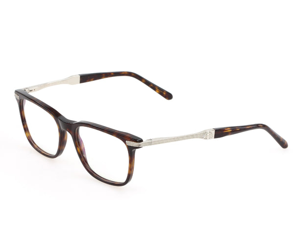 Maybach_Glasses_THE REFINED I_RH-AAQ-Z64_53_3045