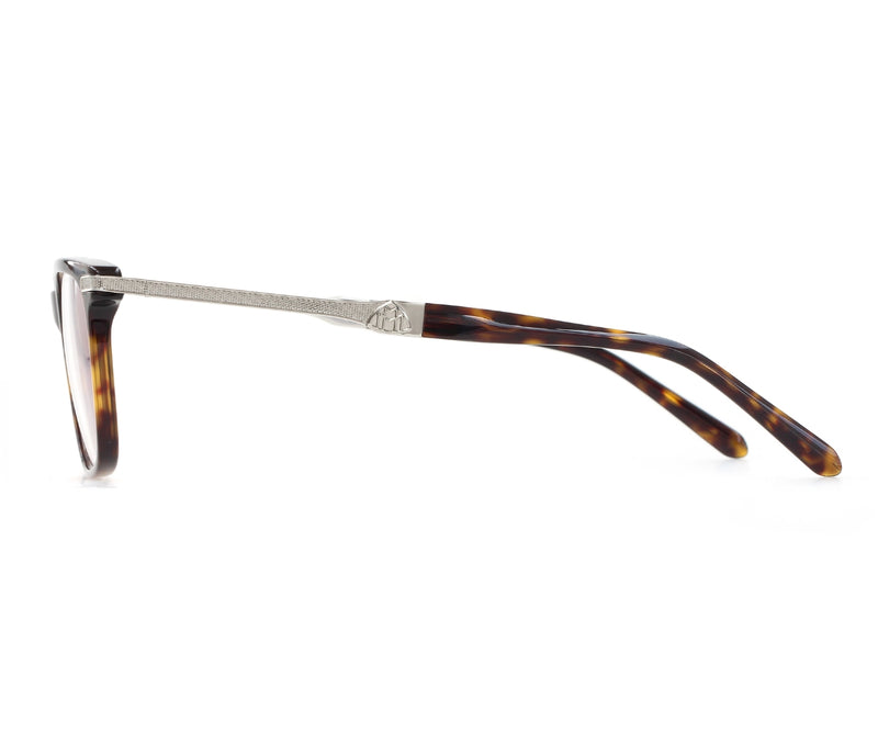 Maybach_Glasses_THE REFINED I_RH-AAQ-Z64_53_90