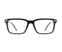 Maybach_Glasses_THE SERENITY I_PA-AV-Z25_54_0 view 2