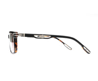 Maybach_Glasses_THE SERENITY I_PA-AV-Z25_54_90 view 3