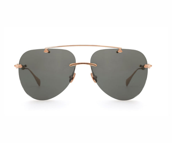 Maybach_Sunglasses_THE SKYLINE II_RG-RG/PA-Z18_59_0