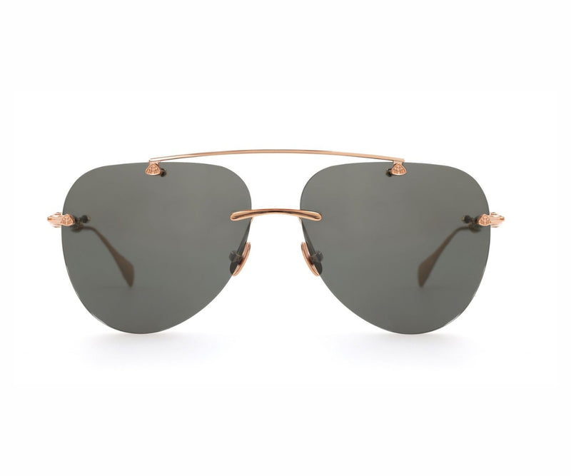 Maybach_Sunglasses_THE SKYLINE II_RG-RG/PA-Z18_59_0