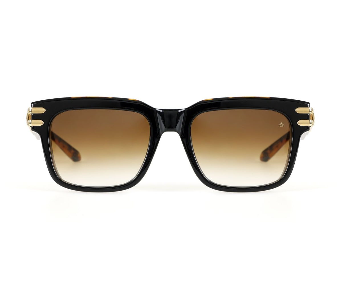 Maybach_Glasses_THE SWAG I_MG-AV-Z33_53_0