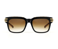 Maybach_Glasses_THE SWAG I_MG-AV-Z33_53_0 view 2