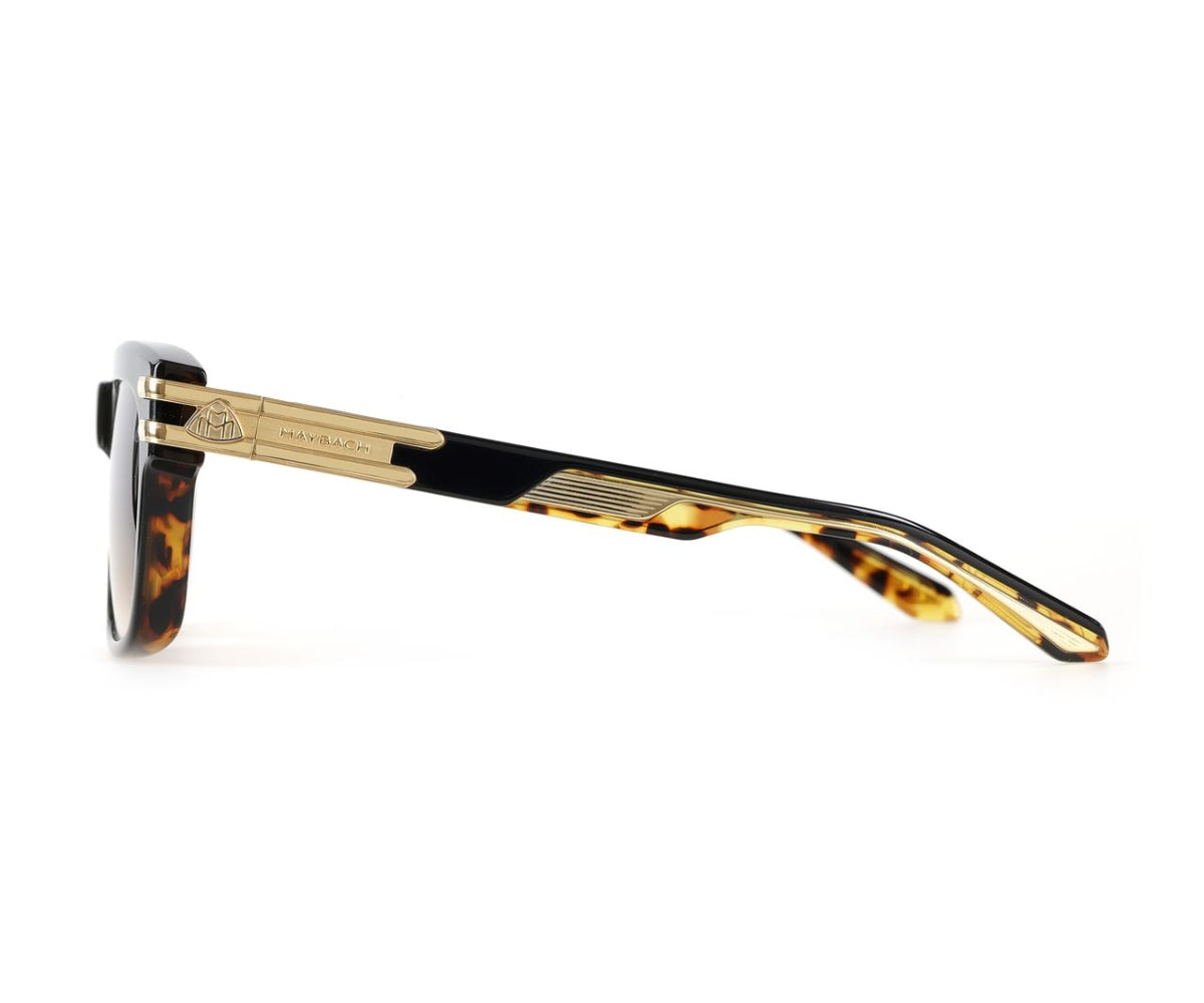 Maybach_Glasses_THE SWAG I_MG-AV-Z33_53_90
